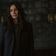 Courteney Cox in Shining Vale